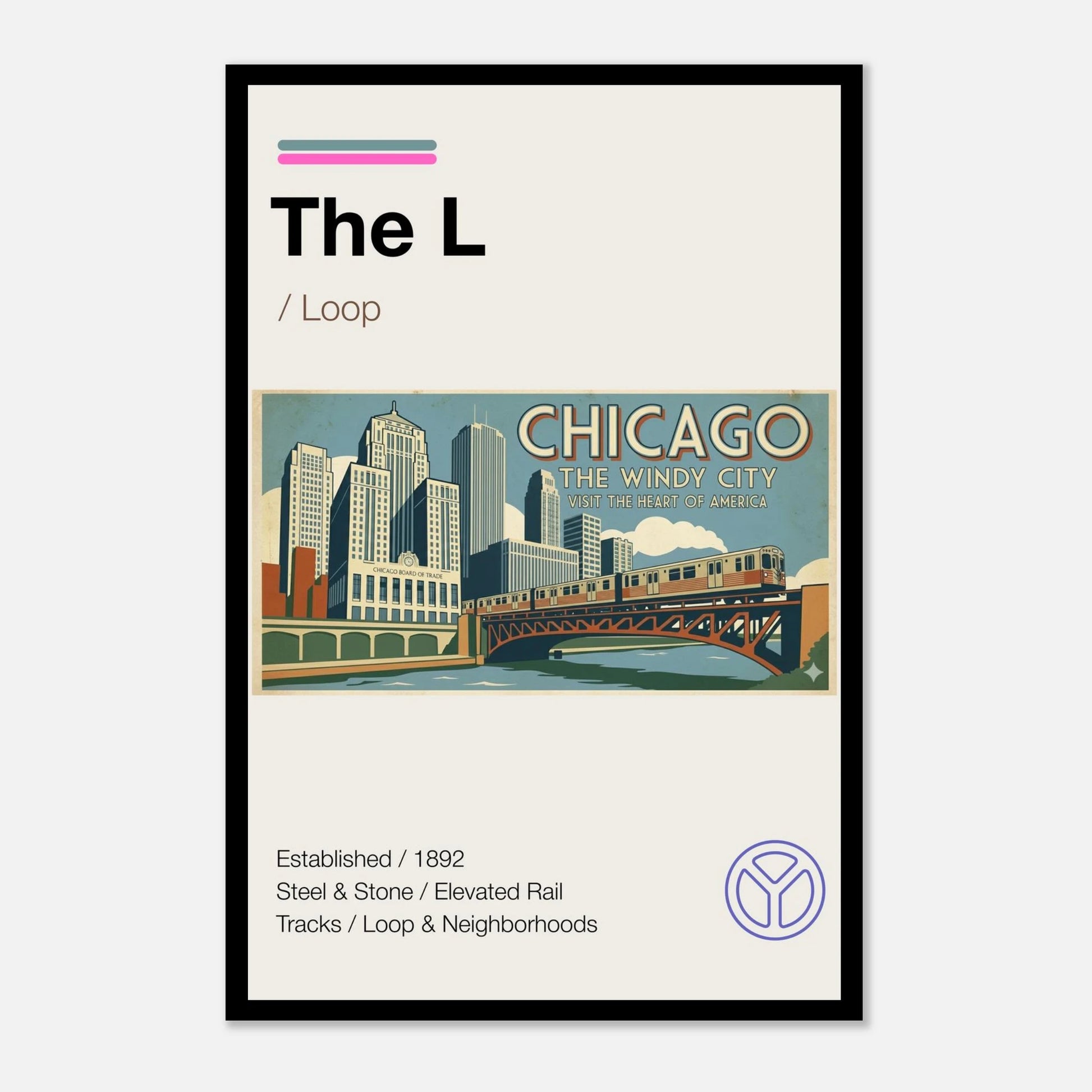 087f1c70-8257-43dd-aa4f-3806a64a5fc3