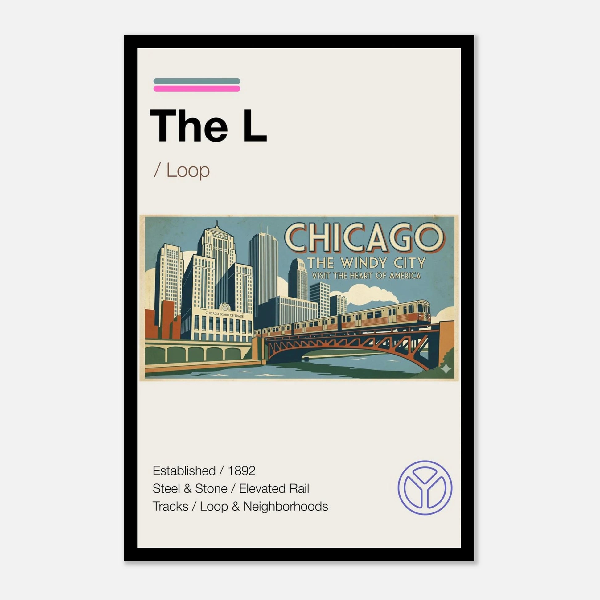 4ab92de8-1493-46a1-9e21-947e81d200ed