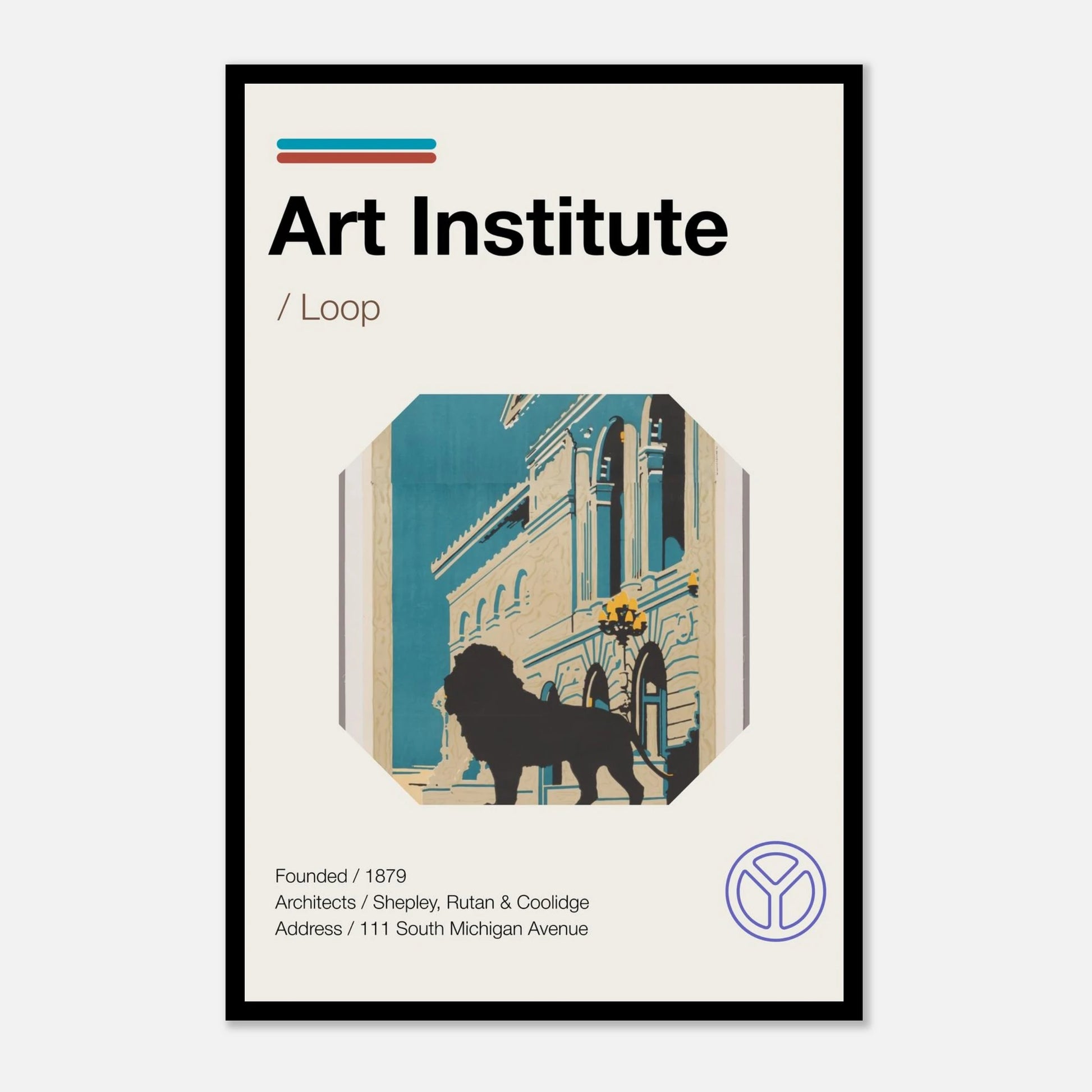 6428a05a-714f-4416-9cc0-0387765eabc6