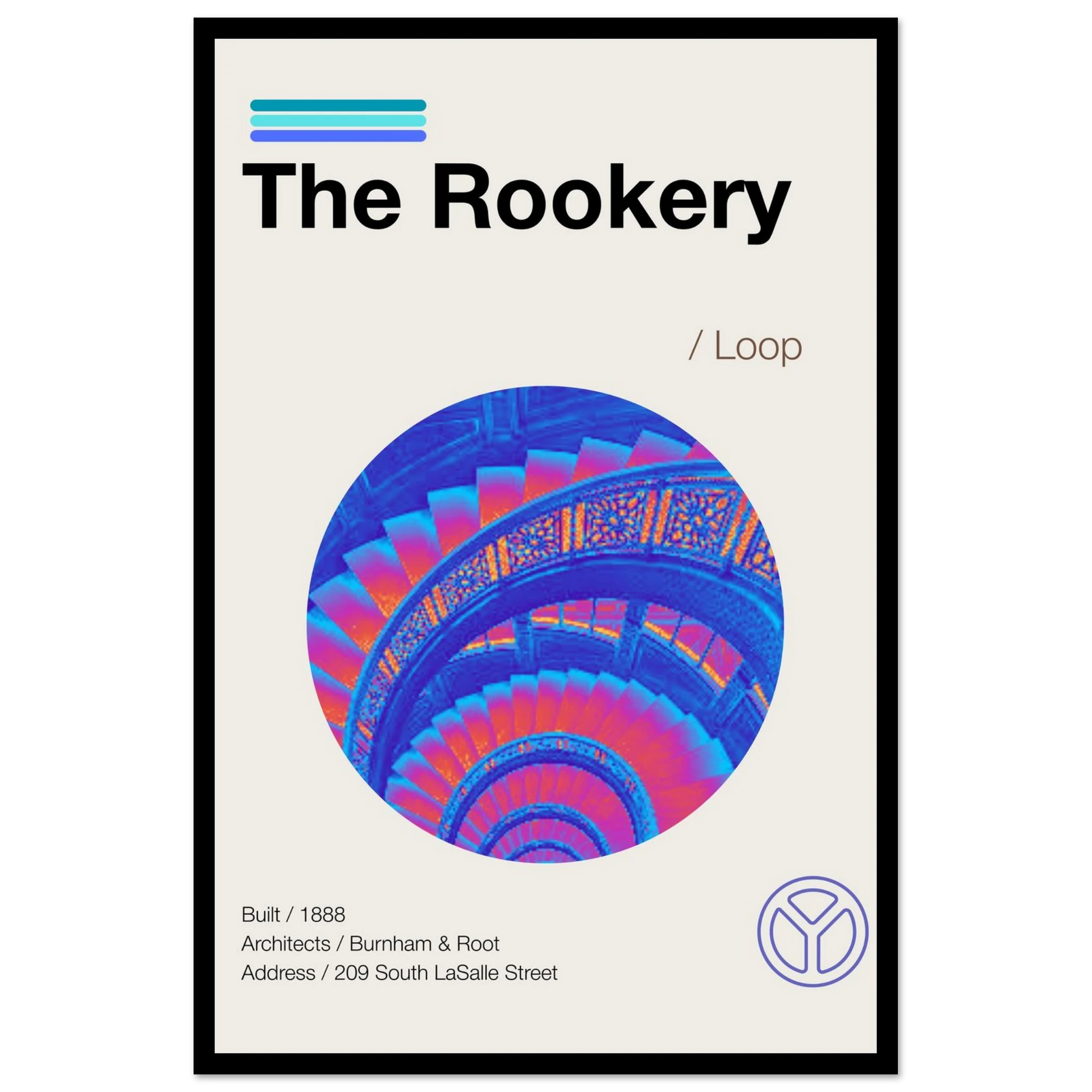 8fd9d2db-c270-4cd5-a43a-ccbaff60700b