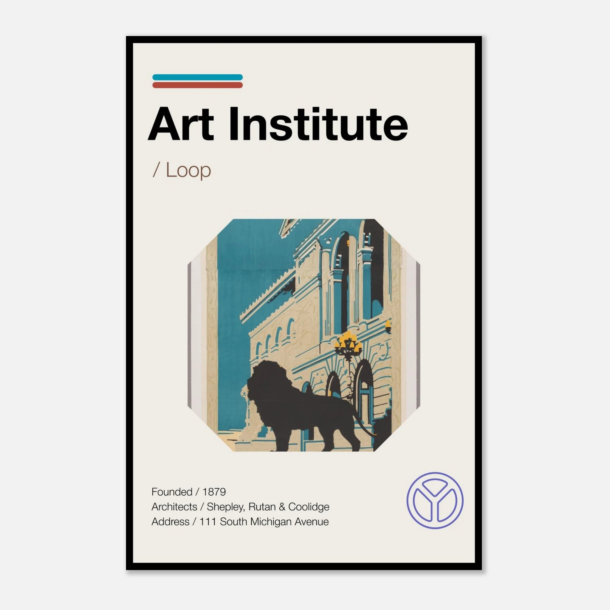 958143f7-c2d4-4b6b-8dcf-dfdfb539b14e