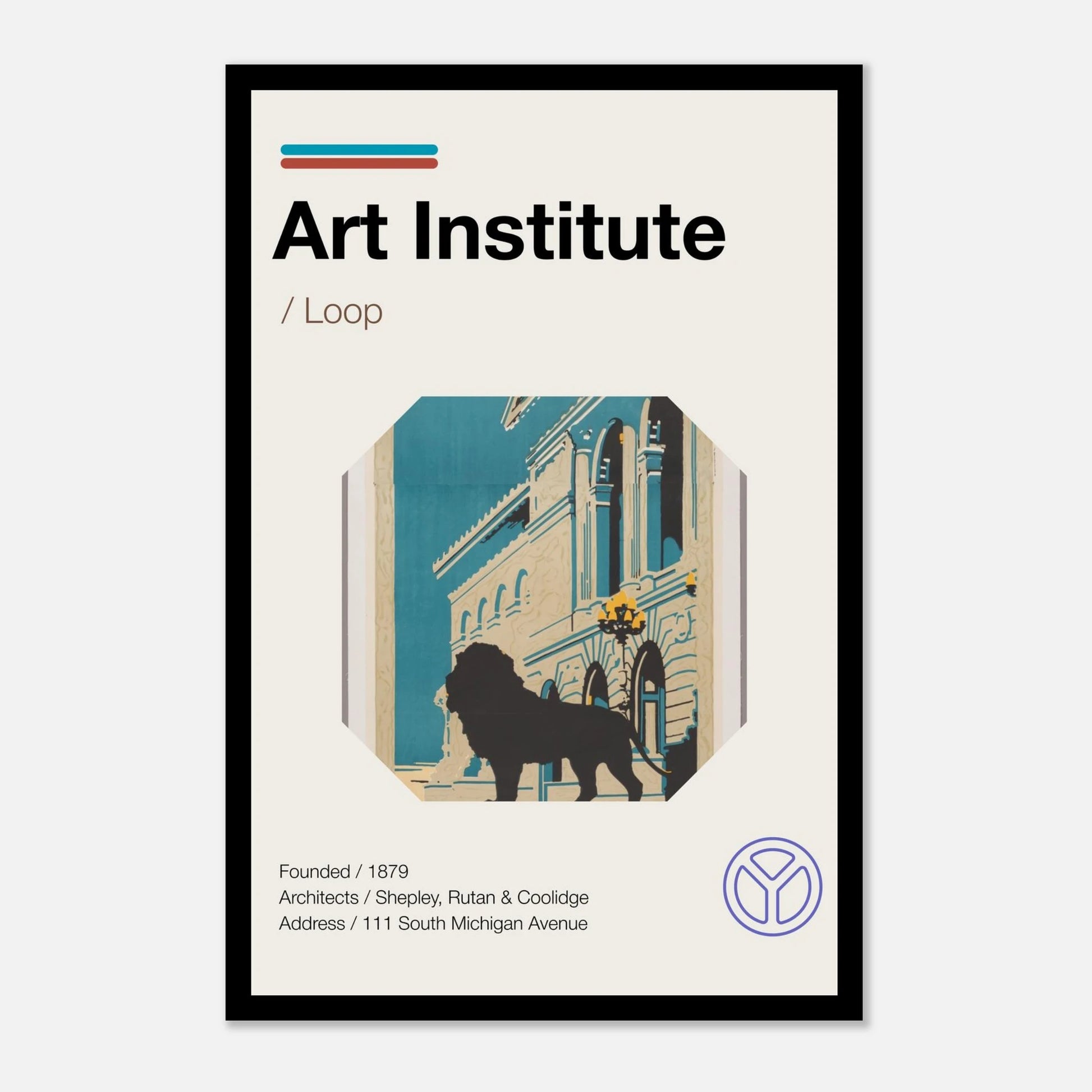 e9a7999d-e8cc-4225-8748-a9eae6b8662d